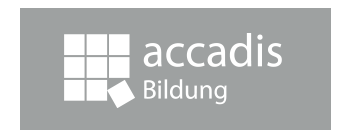 Zur Startseite gehen